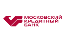 Банк Московский Кредитный Банк в Садовом (Краснодарский край)